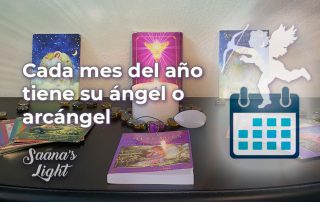 cada-mes-del-ano-tiene-su-angel-o-arcangel-saanas-light-blog