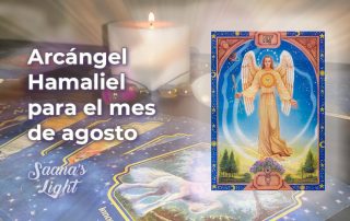 arcangel-hamaliel-para-el-mes-de-agosto-blog-saanas-light-espanol