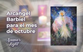 arcangel-barbiel-mes-octubre-saanas-light-carta-de-los-angeles