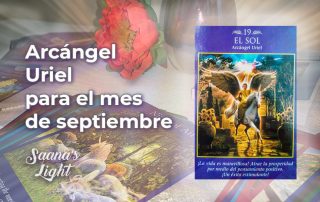 arcangel-uriel-mes-septiembre-saanas-light-carta-de-los-angeles