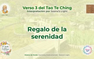 tao-te-ching-verso-3-saanas-light-interpretacion
