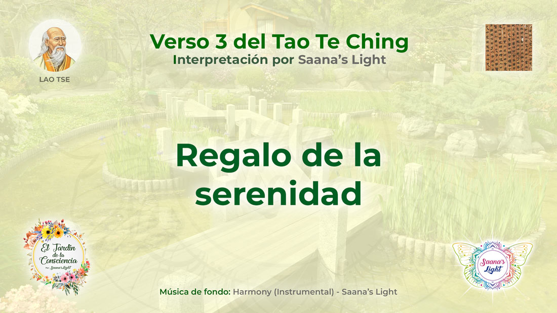 tao-te-ching-verso-3-saanas-light-interpretacion