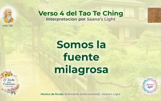 ttk 4 cover saanas light