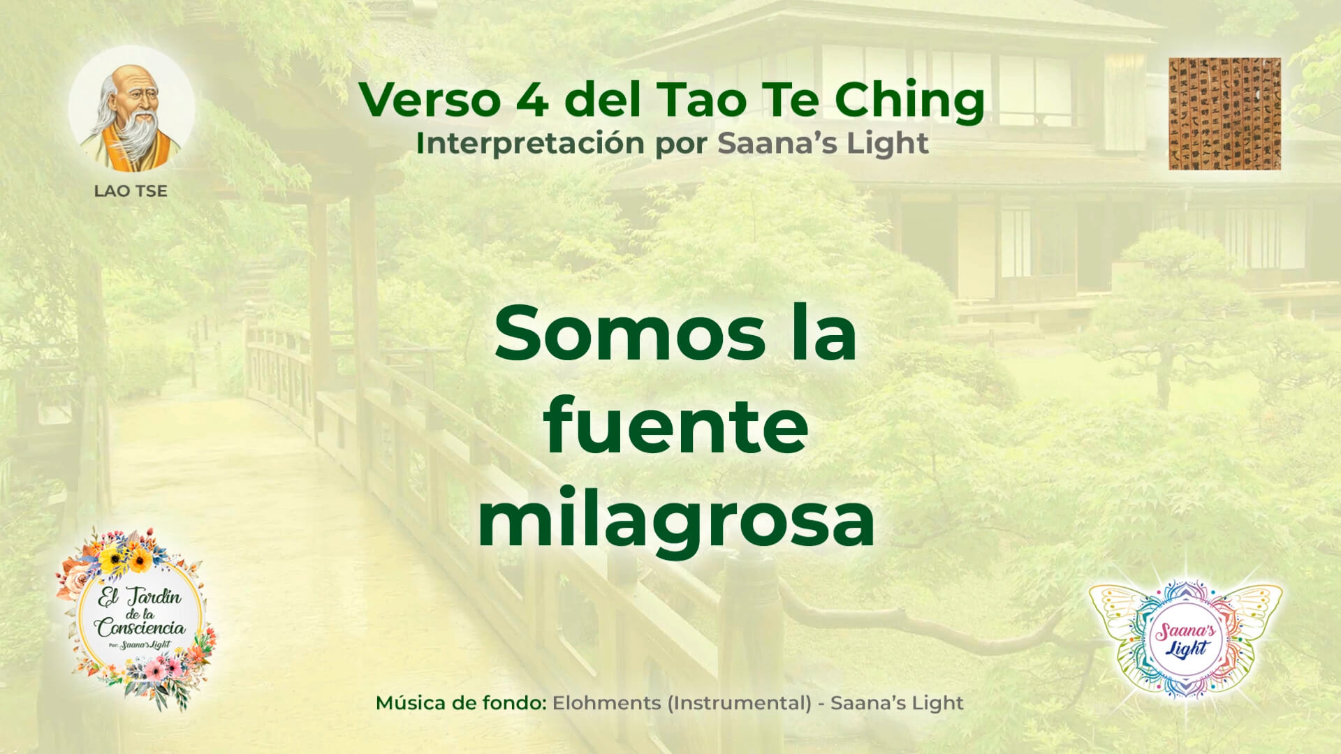 ttk 4 cover saanas light