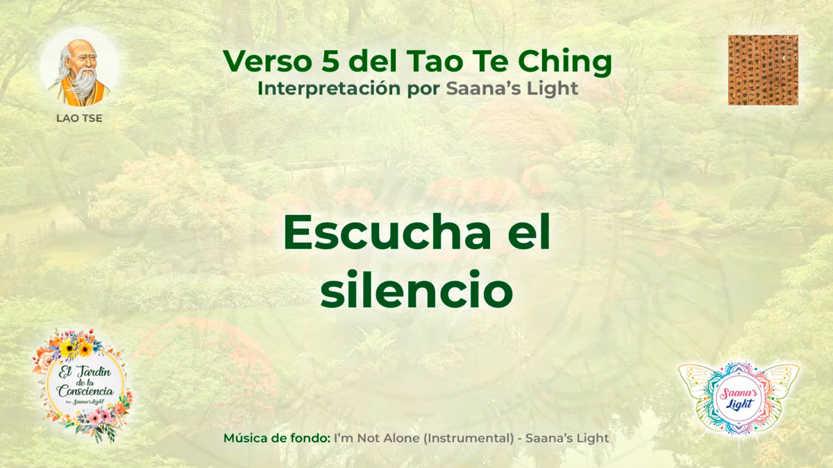 ttk-5-mini-cover-saanas-light