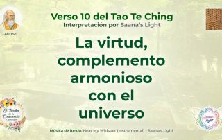 ttk-10-cover-saanas-light