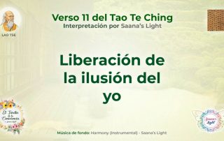 ttk-11-cover-liberacion-de-la-ilusion-del-yo-saanas-light-20-dic-2020