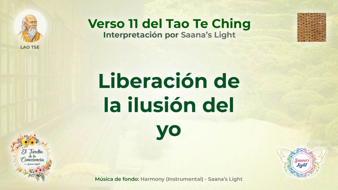 ttk-11-cover-liberacion-de-la-ilusion-del-yo-saanas-light-20-dic-2020