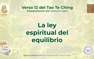 ttk-12-cover-la-ley-espirirual-del-equilibrio-saanas-light-20-dic-2020