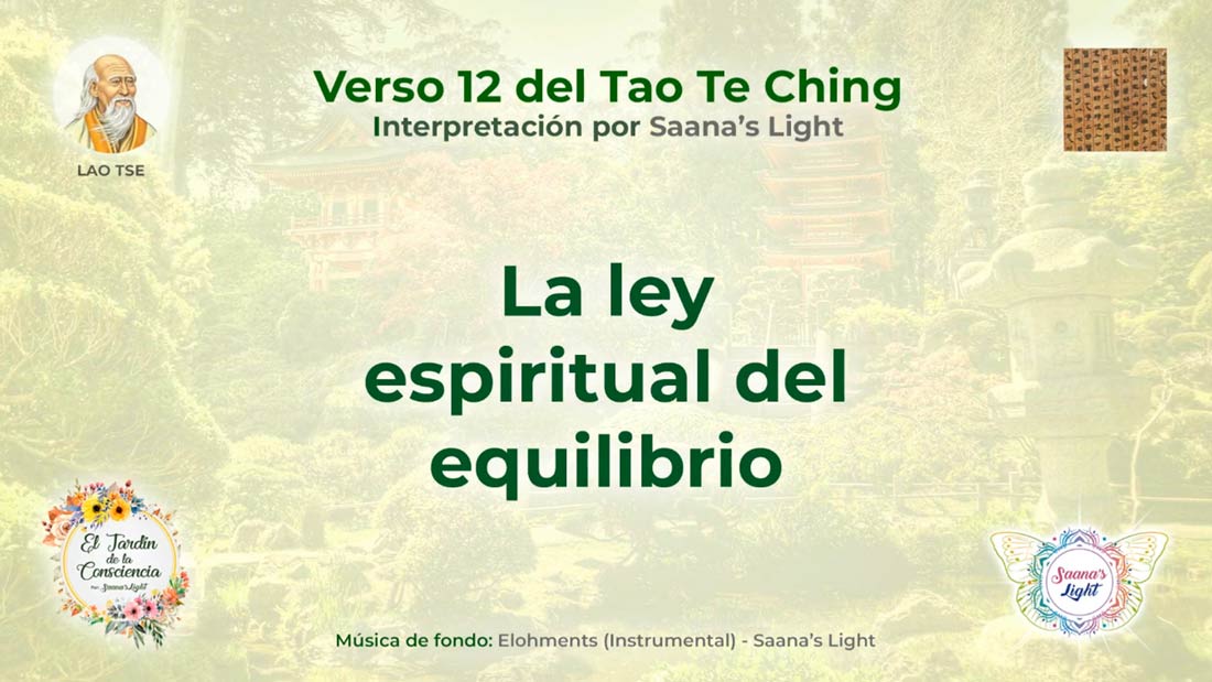 ttk-12-cover-la-ley-espirirual-del-equilibrio-saanas-light-20-dic-2020