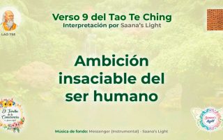ttk 9 cover saanas light