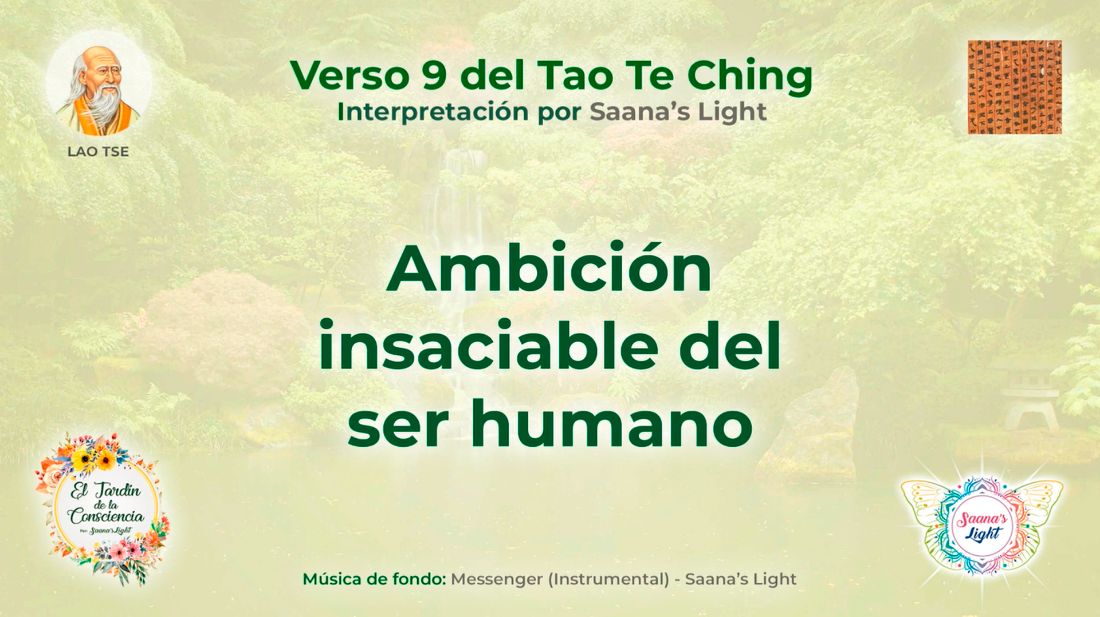 ttk 9 cover saanas light