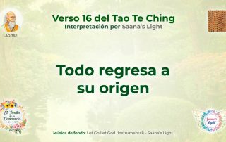 tao-te-ching-verso-16-saanas-light