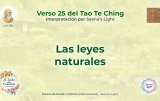 tao-te-ching-verso-25-las-leyes-naturales-saanas-light-blog