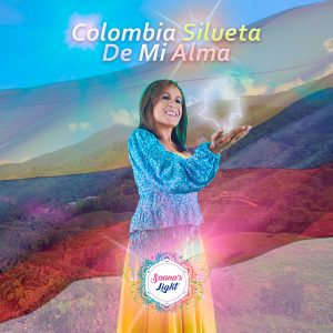 colombia-silueta-de-mi-alma-cover-portada-musica-saanas-light