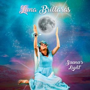 cover-luna-brillaras-musica-saanas-light