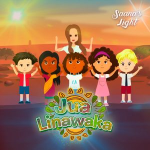 cover-jua-linawaka
