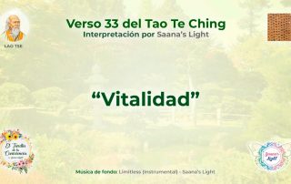 tao-te-ching-verso-33-vitalidad-saanas-light-blog