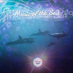 cover-music-of-the-sea