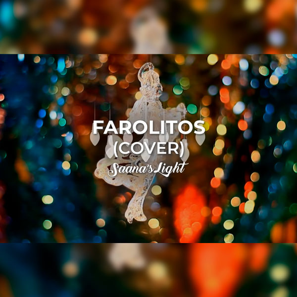cover-farolitos-saanas-light